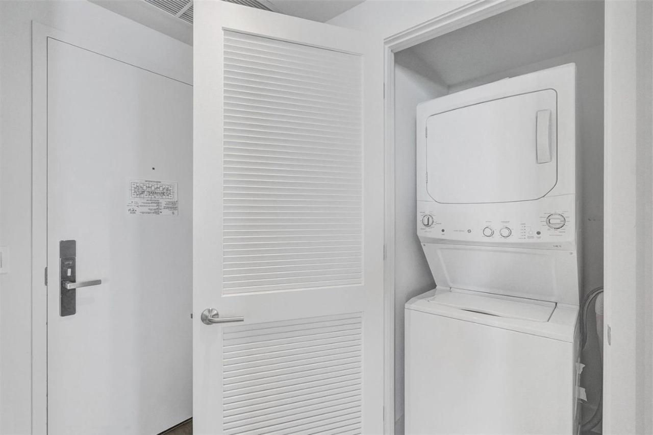 Appartement Hyde House - Millionaire 2 Bd 2 Ba Apt, Direct Ocean View, 5 Min Walk To Ocean